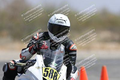 media/Apr-18-2025-CVMA Friday Practice (Fri) [[88baa45499]]/Racer 2/Session 4 (Turn 2)/